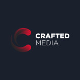 CraftedMedia GbR logo