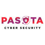 PASOTA Cyber Security