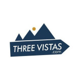 Three Vistas