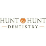 Hunt & Hunt Dentistry