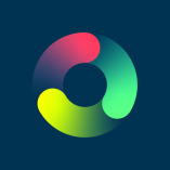 Teamfluence | Teambuilding & Trainings & Teamentwicklung