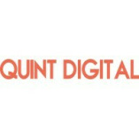 Quint Digital Marketing Agency Melbourne