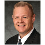 Rich Plack - State Farm Insurance Agent