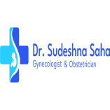 DrSudeshnaSaha-Best Lady gynecologist in Kolkata