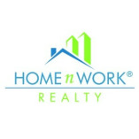 Home n Work Realty Inc