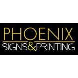 phoenixbannerprinting