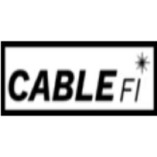 CableFi Inc