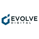 EVOLVE Digital GmbH logo
