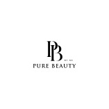 Pure Beauty by NK logo