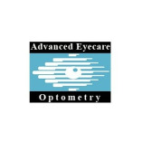 Advanced Eyecare Optometry