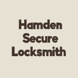 Hamden Secure Locksmith