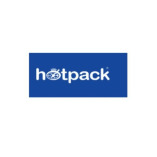 Hotpack Webstore