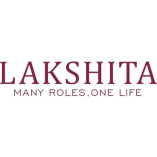 Lakshita