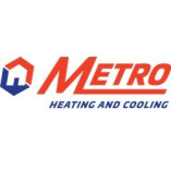 Metro Heating & Cooling