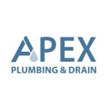 Apex Plumbing & Drain inc