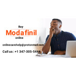 Buy Modafinil 200mg Online | +1 347-305-5444