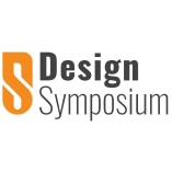 Design Symposium