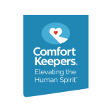 Comfort Keepers of Brooklyn, MI