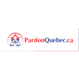 PardonQuebec.ca