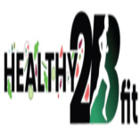 healthy2bfit