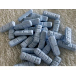 Where To Get Best Price Buy Diazepam Pills To Order Online | Paxiful.com