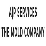 AP SERVICES THE MOLD COMPANY