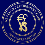 New Court Retirement Fund Managers Limited