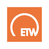 ETW Energietechnik GmbH logo