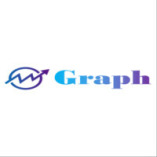 graph-good