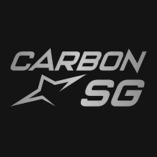 Carbon SG