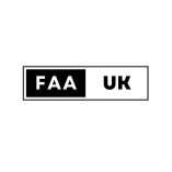 FAA UK - FINANCIAL AUDIT AUTHORITY UK