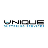 Unique Guttering Services