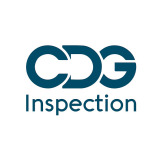 CDG Inspection Limited