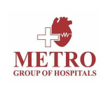 Metro Hospitals