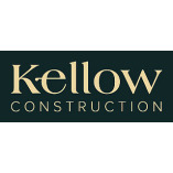 KELLOW CONSTRUCTION