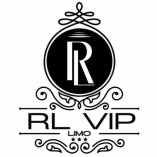 RL VIP Limo Services