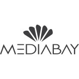 Mediabay UG