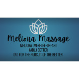 Meliora Massage