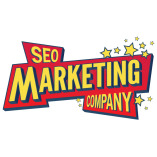 HQ SEO Marketing Company in Florida