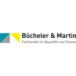 Bücheler & Martin GmbH