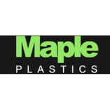 Maple Plastics