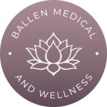 Ballen Medical & Wellness