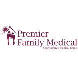 Premier Family Medical - Lindon Clinic and Urgent Care