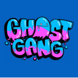 Ghost Gang Merch