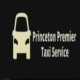 Princeton Premier Taxi Service