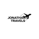 Jonathans Travels
