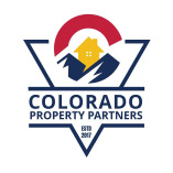 Colorado Property Partners