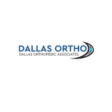 Dallas Ortheopadic Associates