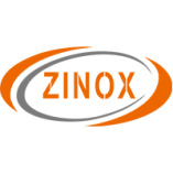 zinox