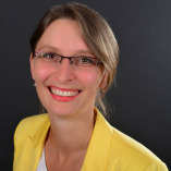 Elisabeth Kowal